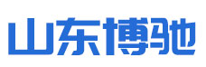 (乐多红包游戏